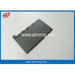 Hitachi 2845V Parts Of Atm Machine plastic Cash in-out Slot Shutter HT-F3842-SH0 for sale