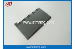 China Hitachi ATM Machine Parts HCM 3842 49024242000A ATM Cash In-Out Slot Shutter supplier