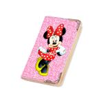 3D PVC BAG 3D Lenticular Printing Service For School And Office