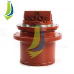 New Final Drive For E305 Excavator Spare Parts for sale