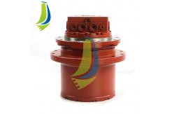China New Final Drive For E305 Excavator Spare Parts supplier