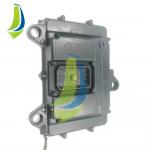 216-0658 ECU/Controller For 420D 430D Excavator 2160658 High Quality Popular for sale