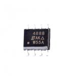 Integrated Circuits Microcontroller Si4888DY-T1-E3 Vi-shay SE20AFDHM3/6A for sale