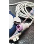 M1034-60021 Patient Monitor Parts COVIDIEN BIS LoC 2 Channel REF 0010-21-42759 194-0352-MR REV C 185-1014-MR for sale