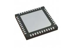 China SI5340A-B-GMR supplier