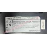 Comen Lithium Manganese Dioxide LiMno2 CMLM3X4I001B 12V 4200mAh