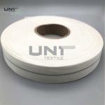 High Tensile Strength Formal Accessories Nylon Curing Tape 36mm For Rubber Product for sale