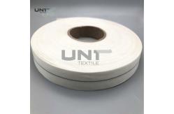 China Wrapping Pa66 Nylon Curing Tape For Industrial Vulcanization supplier