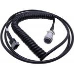 JLG Scissor Lift 1930ES Cable Harness Coil Cord 1001096705 1001096705S for sale