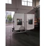 Temperature Controlled Humidity Test Chamber Range -40C To 150C 10% To 98% RH for sale
