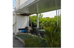 China Premade Team Building Area Folding Portable Container House Easy Employment Quick Assembly supplier