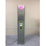 Sensor Measuring Walk Through Temperature Scanner SE-BS600 With Hand Sanitizer