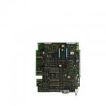 ABB UNS2880A-P,V1 3BHB005727R0001 ABB PC BOARD MODULE for sale