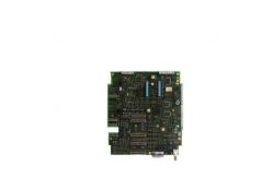 China ABB UNS2880A-P,V1 3BHB005727R0001 ABB PC BOARD MODULE supplier