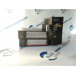 General Electric IC660BBA020 Voltage/Current Analog Block GE IC660BBA020 for sale