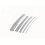 5.0mm 8.0mm 10.0mm 18.0mm Clear Plastic Optical Fiber for sale