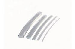 China 100m length 10mm Polymer Bare Optical Fiber For Lighting supplier