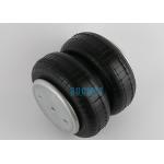 2B9-251 Flexmember 578-92-3-206 Double Convoluted Goodyear Airbag Firestone 6948 for sale