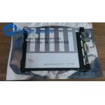 Kyocera 7.2inch KCS6448MSTT-X1 LCD Panel for sale