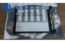 China Kyocera 7.2inch KCS6448MSTT-X1 LCD Panel supplier