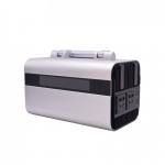896Wh 280000mAh Emergency Portable Power Station for sale