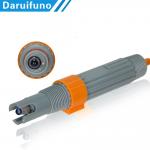 NTC10K PH ORP Sensors for sale
