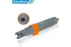 China NTC10K PH ORP Sensors supplier