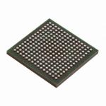 ADSP-21060LABZ-160 for sale