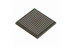 China ADSP-21060LABZ-160 supplier