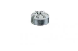 China Industrial RTD Magnetic Level Gauges , PC Programmable Smart Universal Transmitter supplier