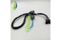 China SG246470-3080 E320D E340C Air Conditioning Wiring Harness SG2464703080 supplier