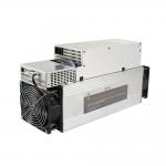 Second Hand Whatsminer M20s 70th For BTC Mining SHA 256 Algorithm for sale