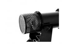 China 10m Paper Confetti Machine Dmx Large Confetti Blaster Machine Launcher supplier