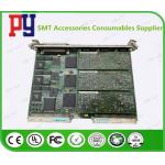 ASM Siemens Siplace Axis card 00335520-09 KSP-A362-BB-S50 3xAC for sale