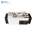 Innosilicon D9 Mining Machine DCR Miner Blake256(14r)  2.1TH/S 900W Ethernet
