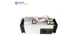China Innosilicon D9 Mining Machine DCR Miner Blake256(14r)  2.1TH/S 900W Ethernet supplier
