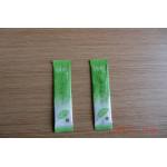 OEM China Pure Organic Matcha Powder High Grade Green Matcha Powder for sale
