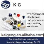 HI05-1A66 HI Series Reed Relay  Memory Module Cards