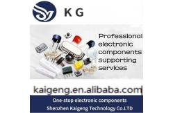 China LI24-1A85  Footprint  Symbol Memory Module Cards Standex-Meder Electronics supplier