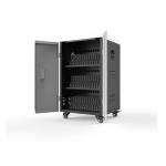 950mm Height Tablet Charging Cart