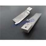 MK8 MK9 Cigarette Maker Machine Garniture Assy Short Folder