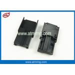 BOU Gable Left A002577 ATM Machine Parts , Finance Equipment Plastic Parts NMD100/200 for sale