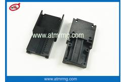 China BOU Gable Left A002577 ATM Machine Parts , Finance Equipment Plastic Parts NMD100/200 supplier