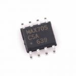 SPC5516EBMLQ66 for sale