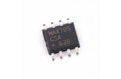 China MC9S12DG256CPVE supplier