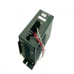 1771-P2   AB  Power Supply Module