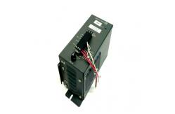 China 1771-P2   AB  Power Supply Module supplier
