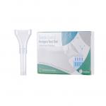 CE SARS-CoV-2 Antigen Test Set for sale