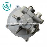 K5V200 K5V200DPH Excavator Hydraulic Gear Pump  Excavator E330 for sale