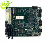 ATM Parts 5886 NCR NLX Miscellaneous Interface TOP Assembly Board 445-0653676 for sale